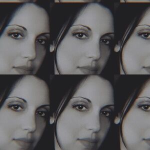 Meet your Posher, Nikki